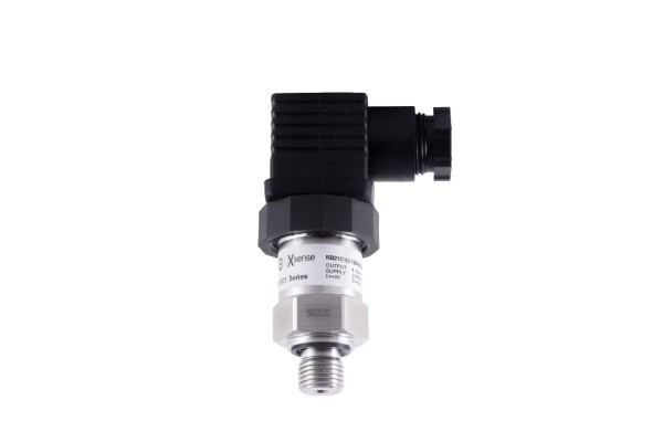 RB21C1 General Purpose Pressure Transmitter