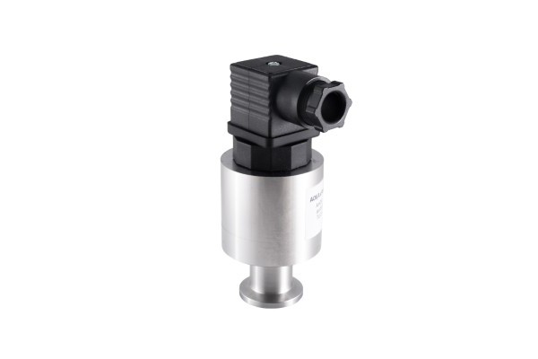 RB430 Low Pressure Vacuum Pressure Transmitter