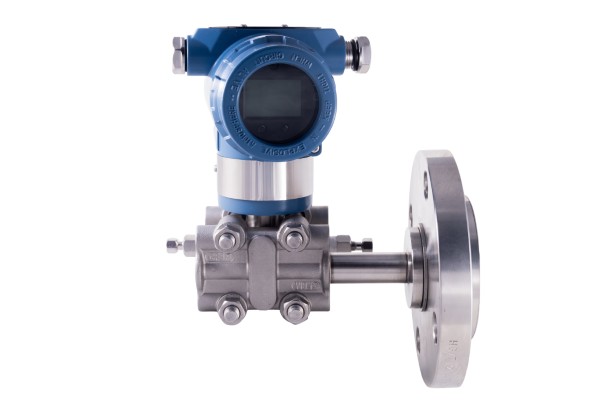 RBD3051S Smart Differential Pressure Transmitter