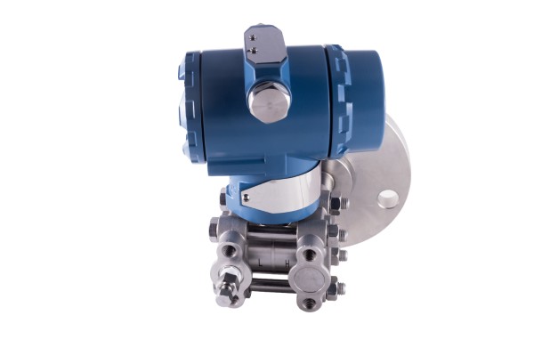 RBD3051S Smart Differential Pressure Transmitter