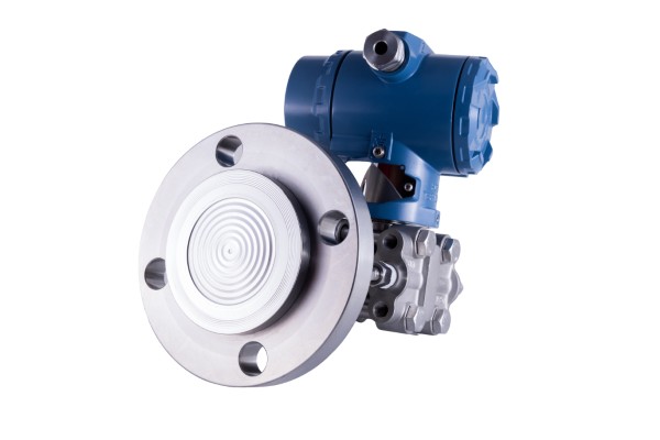 RBD3051S Smart Differential Pressure Transmitter