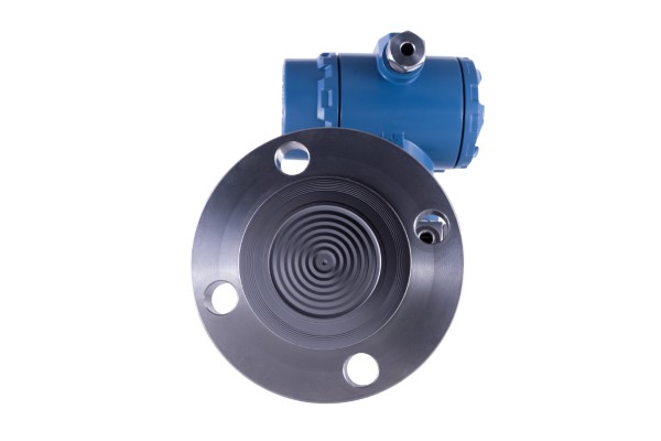 RBD3051S Smart Differential Pressure Transmitter